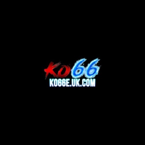 KO66 EUK | Trang Chủ Thể Thao